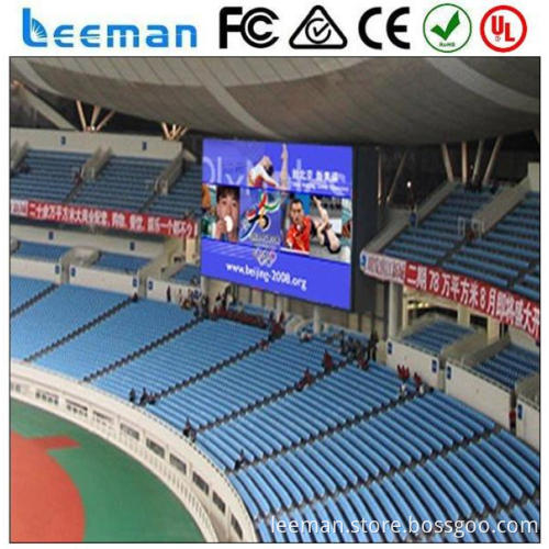 ortustech lcd led display panel ali led indoor display full xxx vedio small led display screen